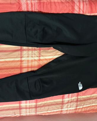 Joggers the north face