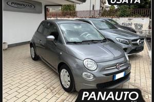 Fiat 500 1.0 hybrid Pop 70cv