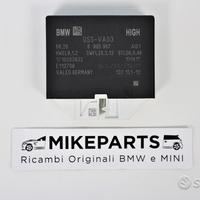 Centralina Sensori PDC HIGH BMW G31 G11 G01 (VA0)