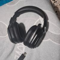 cuffie da gaming ozeino