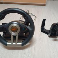 volante pxn v3pro