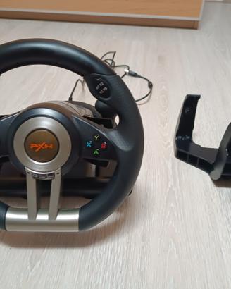 volante pxn v3pro
