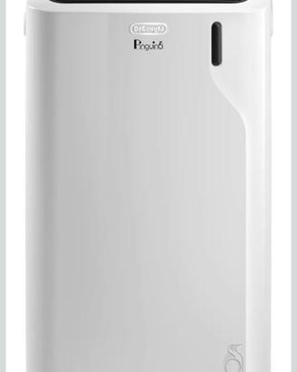 De'Longhi Pinguino PAC EM90 Condizionatore 9800btu