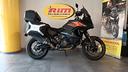 ktm-1290-super-adventure-s