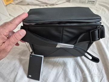 Borsa originale DJI Mini Lito