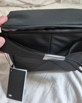 Borsa originale DJI Mini Lito