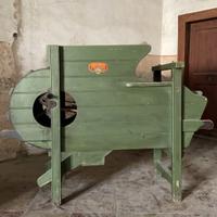 Mulino "Pietro Laverna"