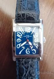 Orologio Primo Emporio M&M 21-68 