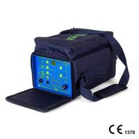 TecarTerapia CR4 Elettromed