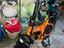 Immagine 4