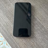 IPhone 15 Plas