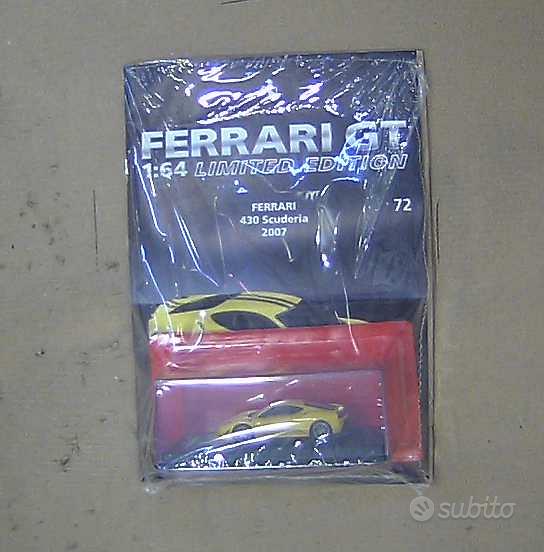 Ferrari 430 Scuderia 2007 ミニカー Ferrari-430-Scuderia-2007_023.jpg