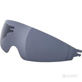 Visiera interna Fumè per casco LS2 - 800012025