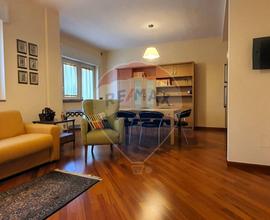 Appartamento - Bari