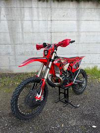 BETA RR ENDURO 300 2T 2024