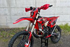BETA RR ENDURO 300 2T 2024