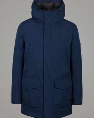 Giubbotto uomo REFRIGUE