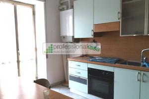 Casa singola - Vasto