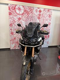 Honda CRF 1100