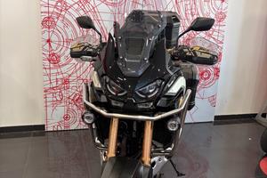 Honda CRF 1100