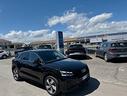 audi-q2-35-1-5tfsi-s-line-s-tronic-no-vincoli-