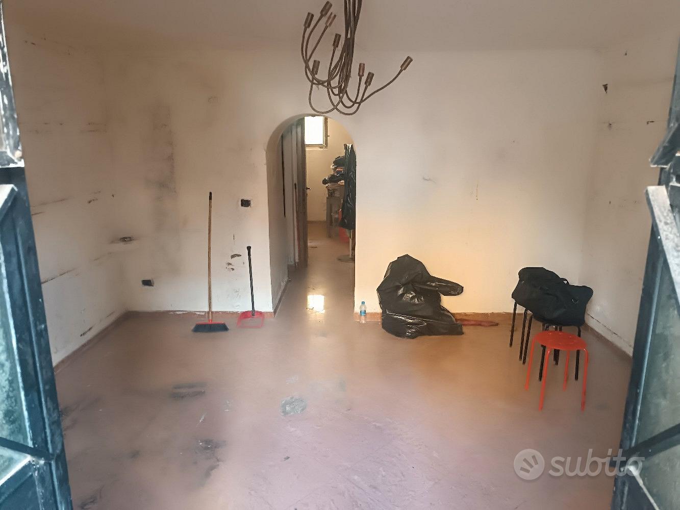 Appartamento – Roma, Marcigliana, Municipio Roma III - Vista 3
