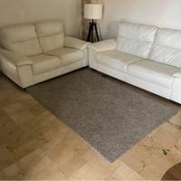 divani in pelle