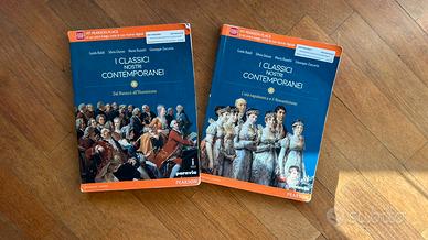 Libri