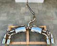scarico-sportivo-catback-con-valvole-audi-s3-8y