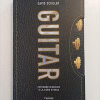 Libro con cofanetto 