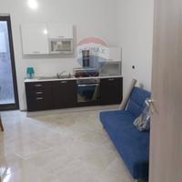 Casa Indipendente - Valverde