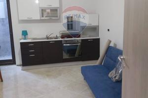 Casa Indipendente - Valverde