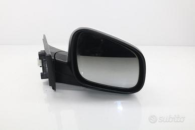 SPECCHIETTO RETROVISORE DESTRO CHEVROLET Spark 1°