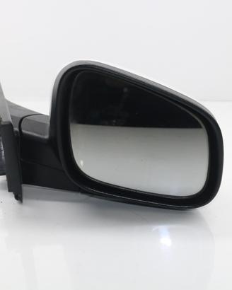 SPECCHIETTO RETROVISORE DESTRO CHEVROLET Spark 1°