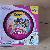 Gioco Disney