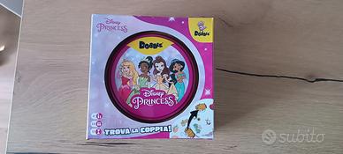 Gioco Disney