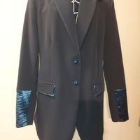 abbigliamento donna 