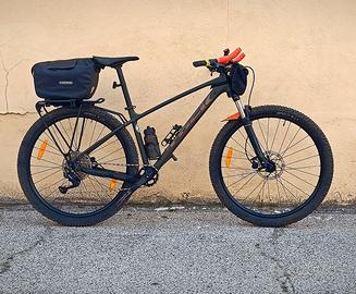 Trek marlin 6