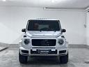 mercedes-benz-g-400-d-s-w-amg-line