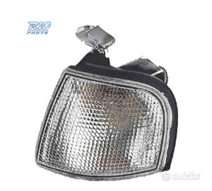 FRECCIE ANTERIORI NISSAN PRIMERA P10 93-96