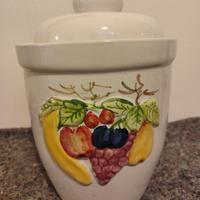 Vaso per RhumTopf