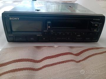 AUTORADIO