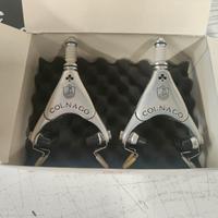 Pinze freno Campagnolo Colnago 