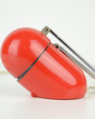 Lampada Kreo Lite NA-718 Nanbu Industrial Japan