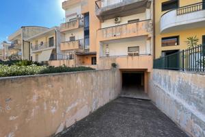 Garage Zona Vignalonga