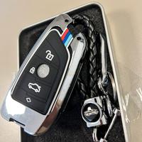 Cover telecomando BMW X1