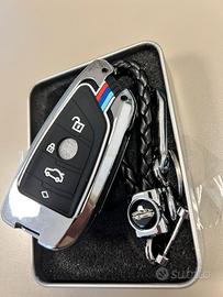 Cover telecomando BMW X1