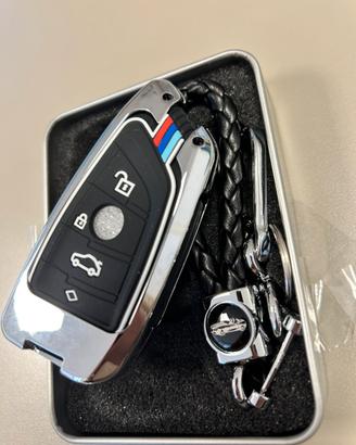 Cover telecomando BMW X1