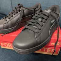 Scarpe PUMA Smash V2 L, 39