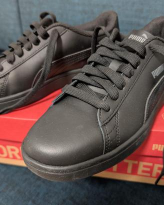 Scarpe PUMA Smash V2 L, 39